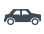 Coche de sustitución gratuito