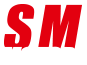 SMMOTOR